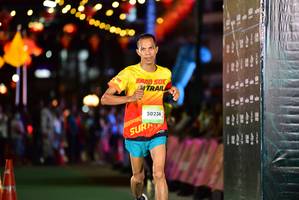 BIB: 000000, 50236, 100101
                            <button type="button" onclick="openModal(21802658)" class="btn btn-primary btn-sm float-right btn-popup" data-toggle="modal" data-target=".modal-high-quality">
                        <i class="fas fa-shopping-cart"></i> Add to Cart
                    </button>
                                            <button type="button" onclick="isThisMe(21802658, true)" class="btn btn-success btn-sm float-right btn-popup btn-isme hidden" data-toggle="tooltip" data-placement="bottom" title="นี่คือรูปของคุณใช่ไหม คลิกที่นี่เพื่อเอาเข้าอัลบั้ม">
                        <i class="fas fa-plus"></i> Add to album
                    </button>
                    <button type="button" onclick="isThisMe(21802658, false)" class="btn btn-warning btn-sm float-right btn-popup btn-isnotme hidden">
                        <i class="fas fa-ban"></i> Remove from album
                    </button>